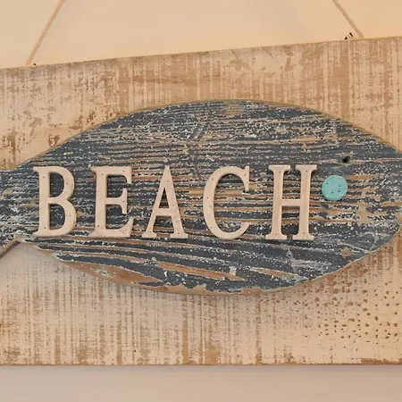 Haus Ostseeduene Haus Ostseeduene 7 Scharbeutz